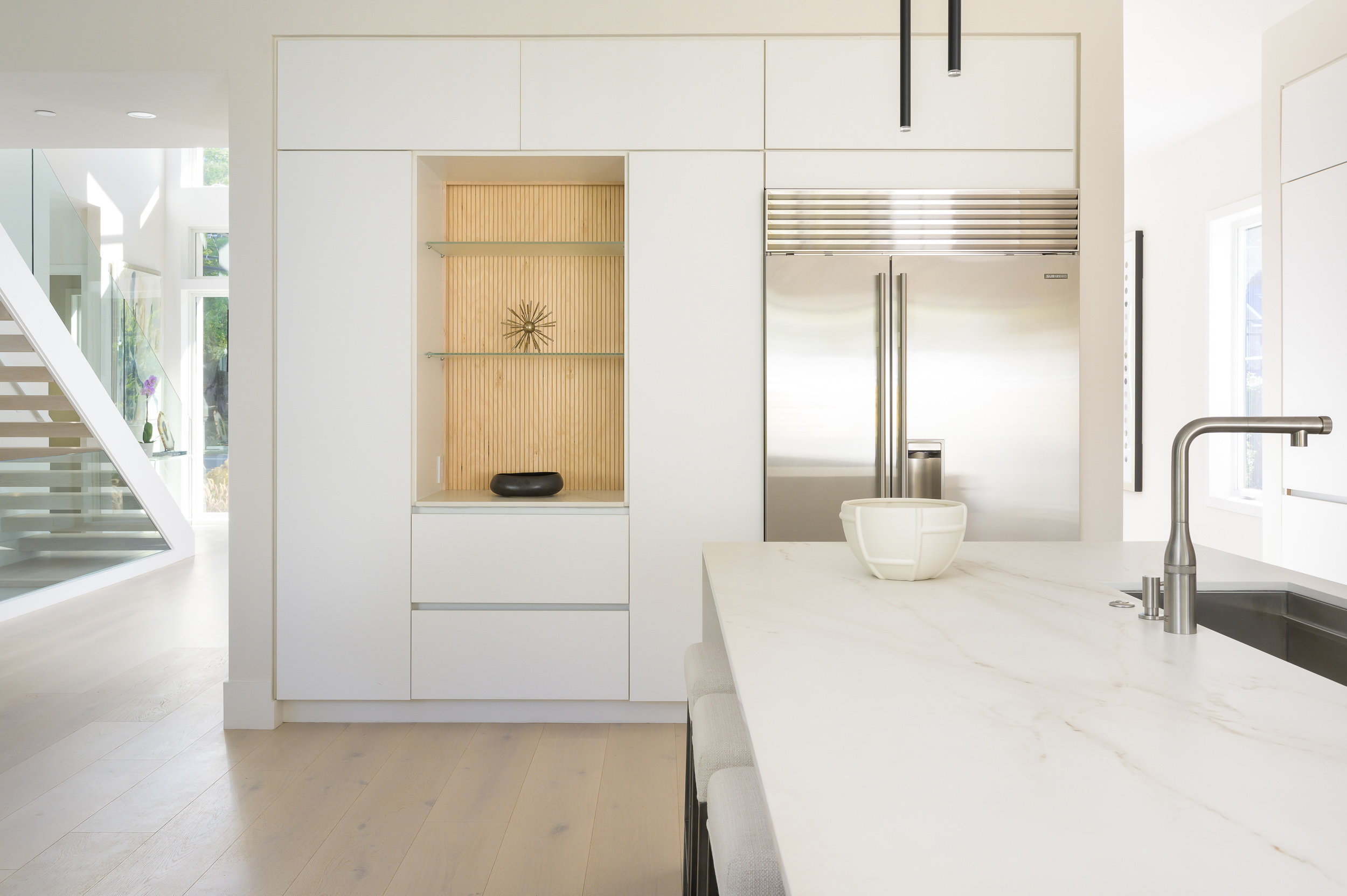 Private home sale preview image 7